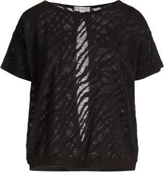 Crossley TOPS - Tops auf YOOX.COM