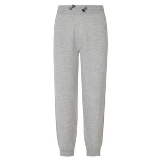 Outhere Joggingbroek - Heren - Broeken - Grijs - Maat: M