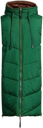 Maliparmi COATS & JACKETS - Gilets on YOOX.COM