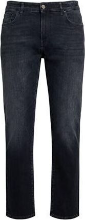 Pantaloni Torino BOTTOMWEAR - Pantaloni jeans su YOOX.COM