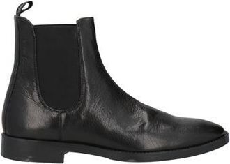 Antica Cuoieria FOOTWEAR - Ankle boots on YOOX.COM