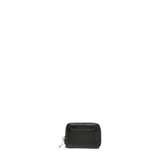 Etrier Monedero Altesse - Accessories - Mujer - Negro - ONE SIZE