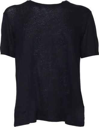 Majestic Filatures Col Rond Mc