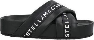 Stella McCartney SCHUHE - Sandalen auf YOOX.COM
