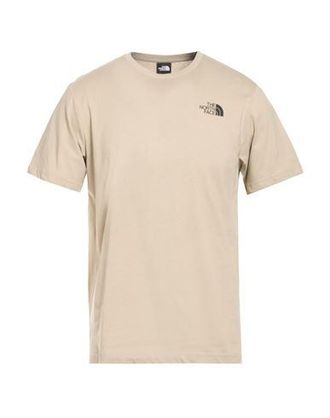 The North Face M S/S REDBOX TEE