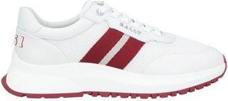 Bally FOOTWEAR - Trainers sur YOOX.COM
