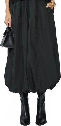 Sea New York Shanna Lace Long Sleeve Cardigan In Black