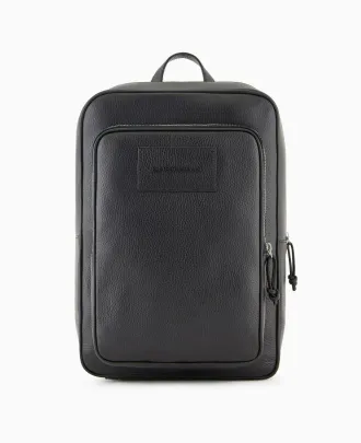 Emporio Armani Zaino Porta Pc