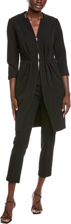 Kay Unger Valoria Jacket