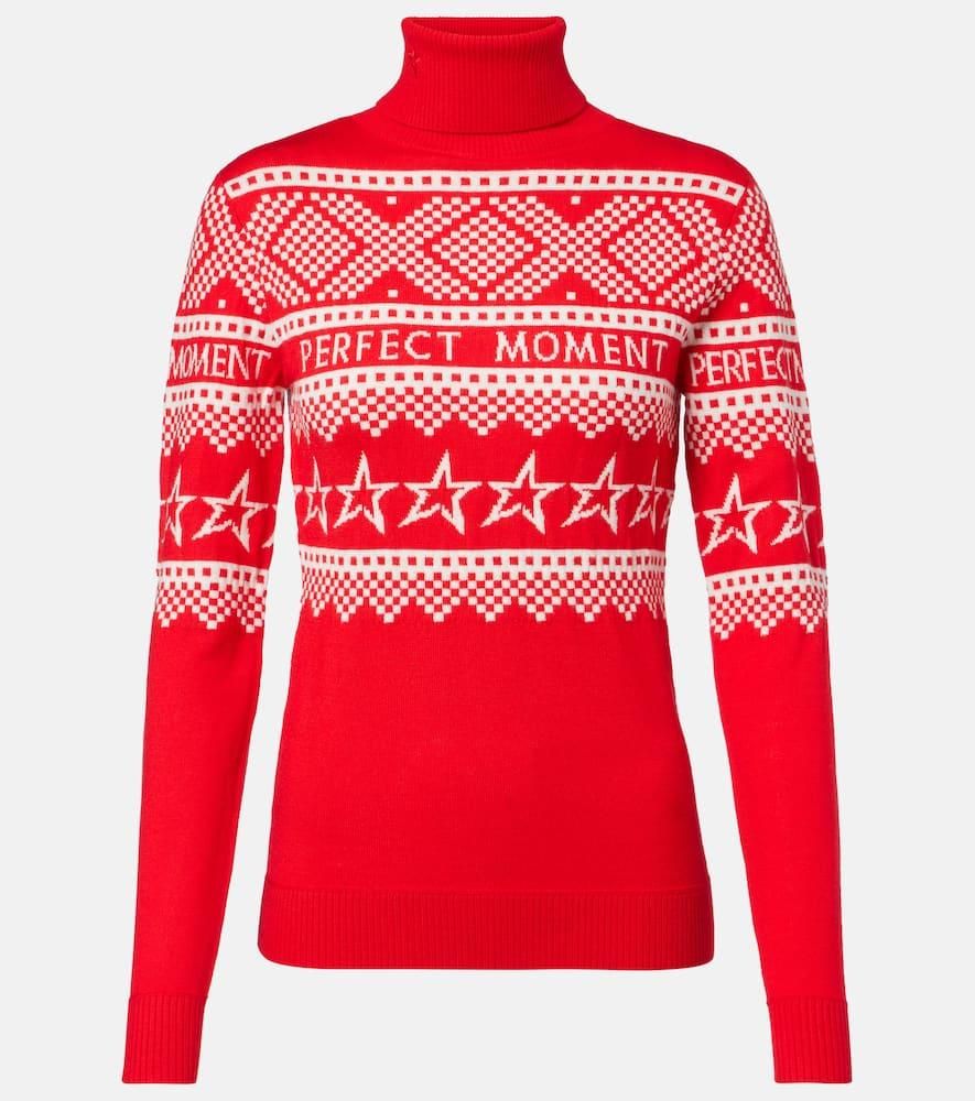 Dodomo Y F (Red sweaterVer.) 1/6 スタチュー Dodomo Y F (Red sweaterVer.) 1/6 スタチュー TOYSTAY TS-009 1/6