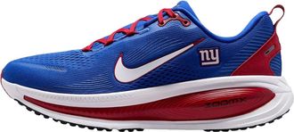 Nike x NFL Air Zoom Vomero 18 Giants IQ6020-400
