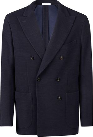 Boglioli Jacket