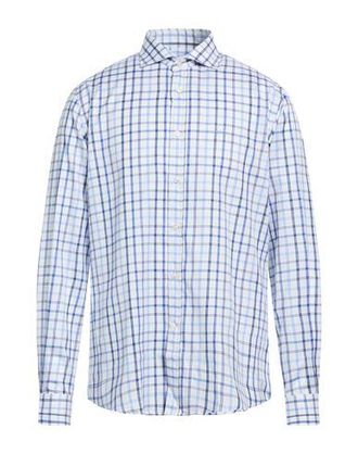 Paul & Shark TOPWEAR - Shirts on YOOX.COM