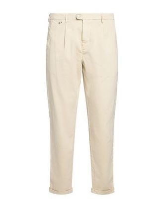 Sartoria Tramarossa BOTTOMWEAR - Trousers on YOOX.COM