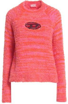 Diesel PRENDAS DE PUNTO - Pullover en YOOX.COM