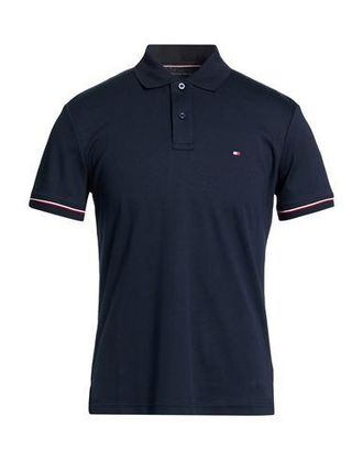 Tommy Hilfiger TOPS - Poloshirts auf YOOX.COM