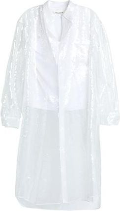 Junya Watanabe TOPWEAR - Shirts sur YOOX.COM