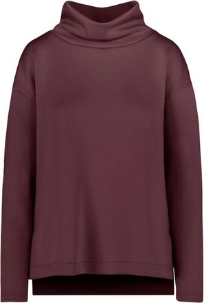Bomboogie Donna, Felpe, Viola, L, new