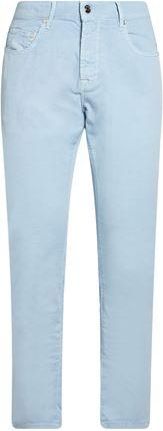 Baldessarini BOTTOMWEAR - Pantaloni su YOOX.COM