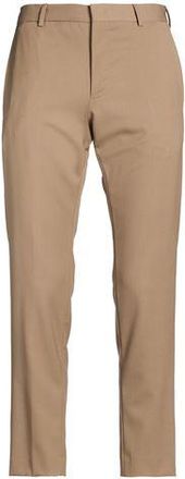 Pantaloni Torino HOSEN & RÖCKE - Hosen auf YOOX.COM