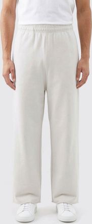 Entire studios Pantaloni jogging Entire Studios in cotone