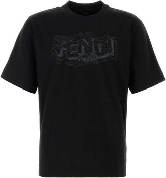 Fendi T-Shirt