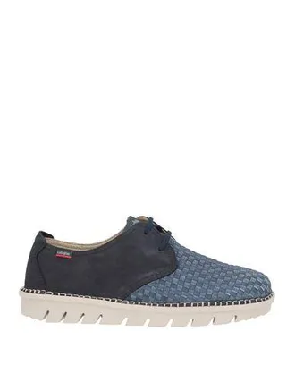Callaghan CALZATURE - Stringate su YOOX.COM