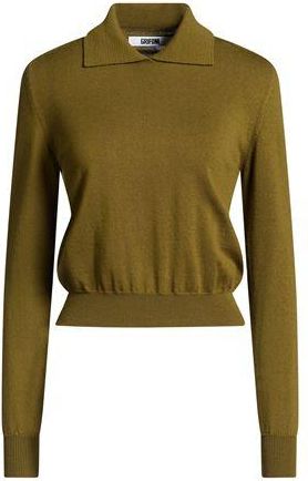 Mauro Grifoni MAGLIERIA - Pullover su YOOX.COM