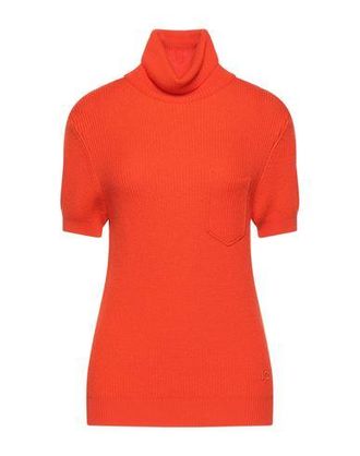 Jacob Cohen KNITWEAR - Turtlenecks on YOOX.COM