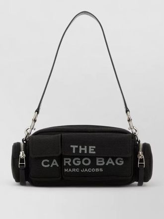 Marc Jacobs shoulder bag