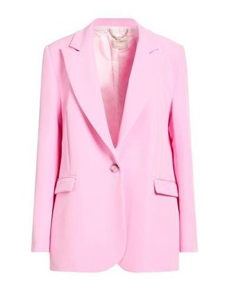 Rinascimento COMPLETI E COORDINATI - Blazers su YOOX.COM