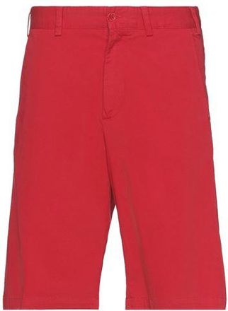 Paul & Shark BOTTOMWEAR - Shorts & Bermuda Shorts sur YOOX.COM
