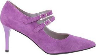Bruglia CALZATURE - Decolletes su YOOX.COM