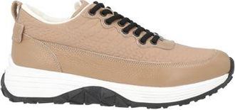 Nila & Nila CALZADO - Sneakers en YOOX.COM