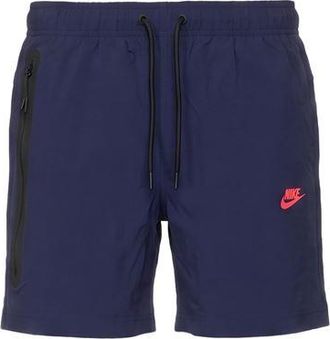 Nike BOTTOMWEAR - Shorts e bermuda su YOOX.COM