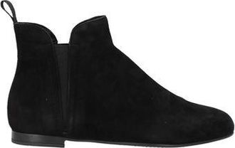 Churchs Ankle boots