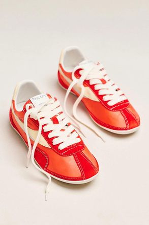 Oncept Temple Sneakers