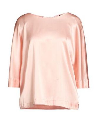 Roberto Collina TOPWEAR - Top su YOOX.COM