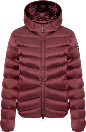 Colmar Padded coat