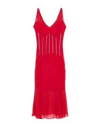 Dolce & Gabbana KLEIDER - Midi-Kleider auf YOOX.COM