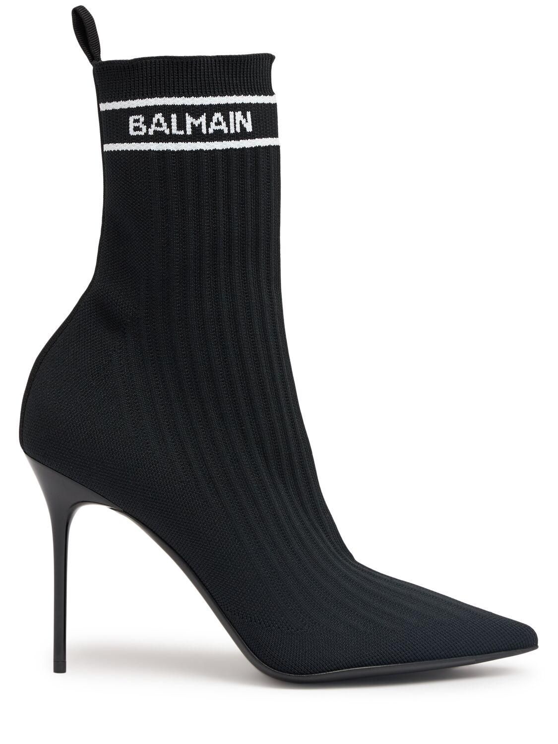 Women's Balmain Shoes − Sale: up to −67% | Stylight