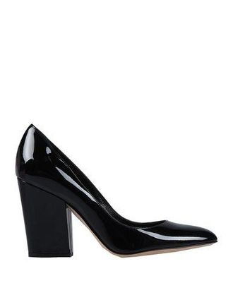 Sergio Rossi FOOTWEAR - Pumps on YOOX.COM
