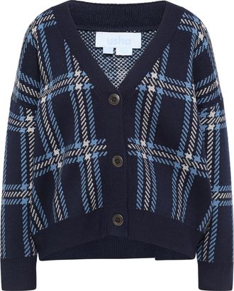 Usha BLUE LABEL vest fenia