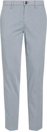 Boggi Milano BOTTOMWEAR - Pantaloni su YOOX.COM