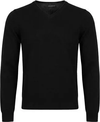 Jeordie's MAGLIERIA - Pullover su YOOX.COM