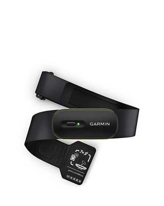 Garmin HRM 600 Heart Rate Monitor
