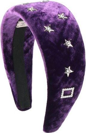 Roger Vivier Hair accessories