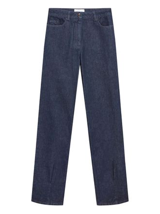 16Arlington Vante jeans - Blauw