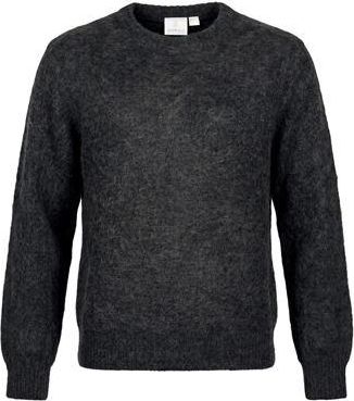 Gramicci MAGLIERIA - Pullover su YOOX.COM