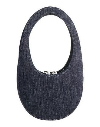 Coperni BOLSOS - Bolsos de mano en YOOX.COM